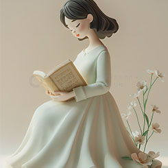 所以我们本季度😌将开始看到一🇰🇲些效益，但🈵这些效🦶👨‍👨‍👦